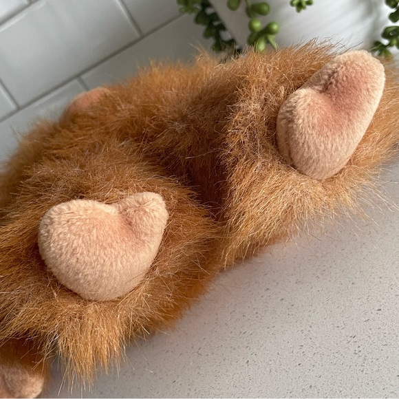 Ty Tango - Picture 3 of 9